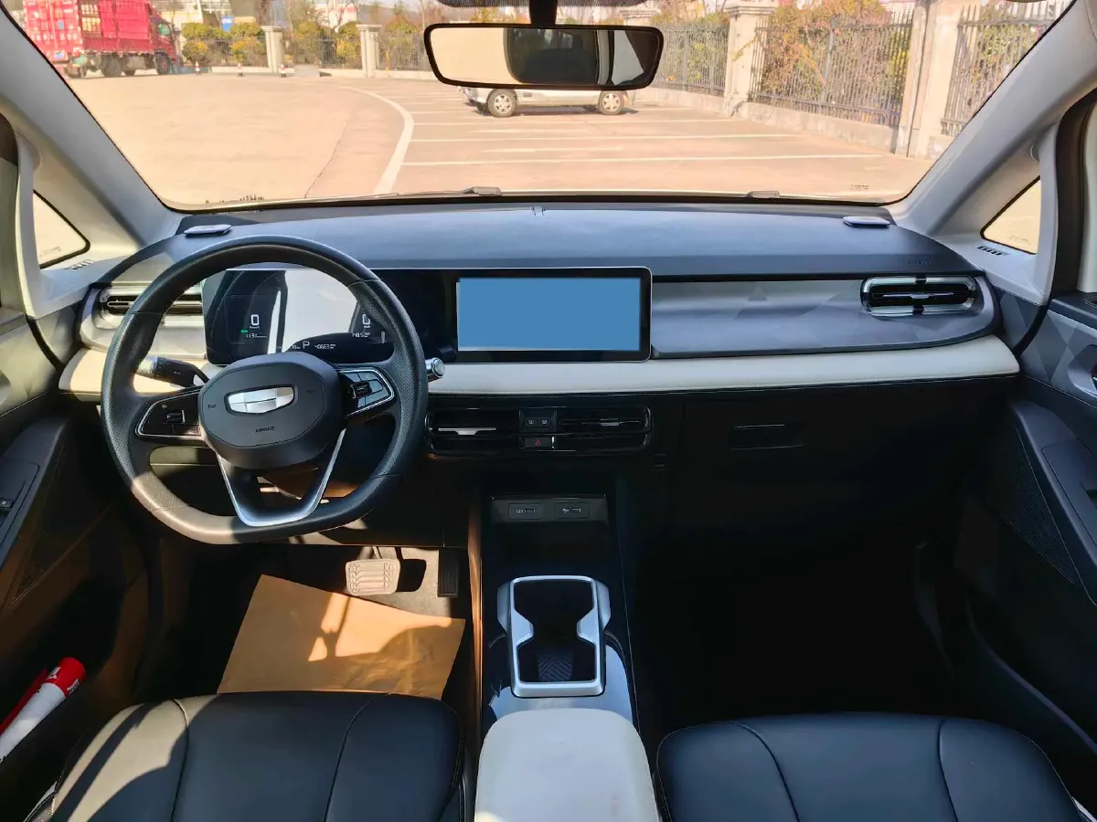 2024 Geometry E BEV 29.67KWH,autocango,china used car exporter,china ev exporter,chinese used car exporter,chinese used ev exporter