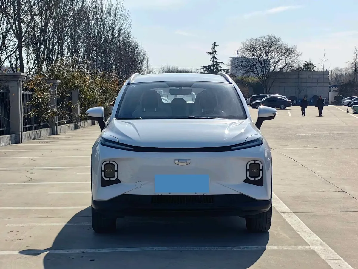 2024 Geometry E BEV 29.67KWH,autocango,china used car exporter,china ev exporter,chinese used car exporter,chinese used ev exporter