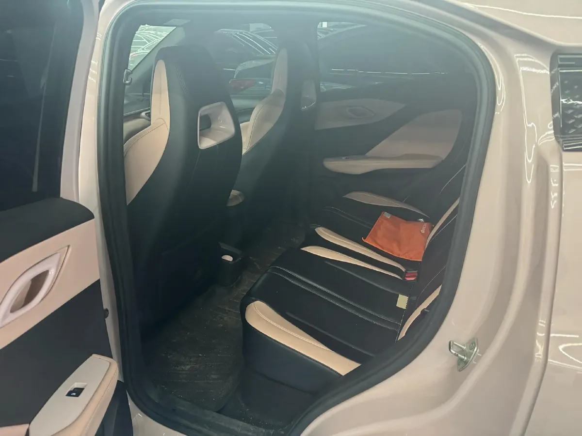 2024 BYD Seagull BEV 30.08KWH,autocango,china used car exporter,china ev exporter,chinese used car exporter,chinese used ev exporter