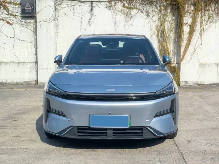 2025 BYD Seal 06 Wagon 1.5L 101HP L4 E-CVT PHEV,autocango,china used car exporter,china ev exporter,chinese used car exporter,chinese used ev exporter