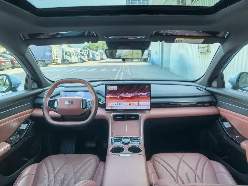 2025 BYD Seal 06 Wagon 1.5L 101HP L4 E-CVT PHEV,autocango,china used car exporter,china ev exporter,chinese used car exporter,chinese used ev exporter