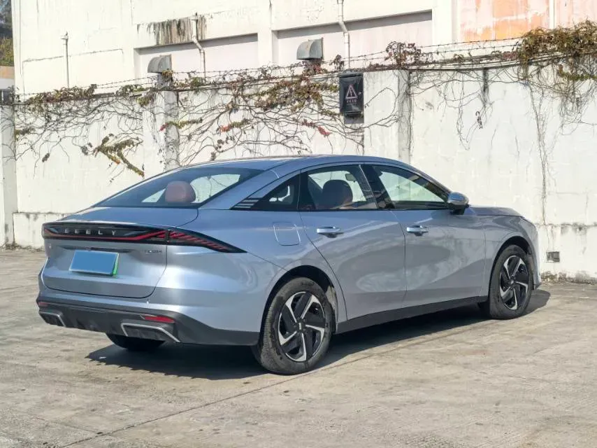 2025 BYD Seal 06 Wagon 1.5L 101HP L4 E-CVT PHEV,autocango,china used car exporter,china ev exporter,chinese used car exporter,chinese used ev exporter