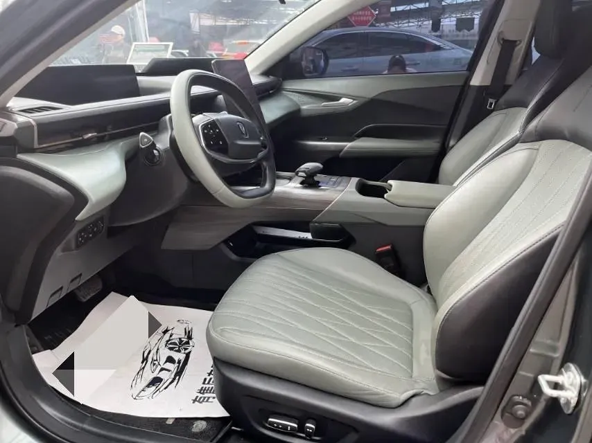 2023 Volkswagen Polo 1.5L 113HP L4 6AT,autocango,china used car exporter,china ev exporter,chinese used car exporter,chinese used ev exporter