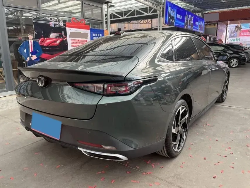 2023 Volkswagen Polo 1.5L 113HP L4 6AT,autocango,china used car exporter,china ev exporter,chinese used car exporter,chinese used ev exporter