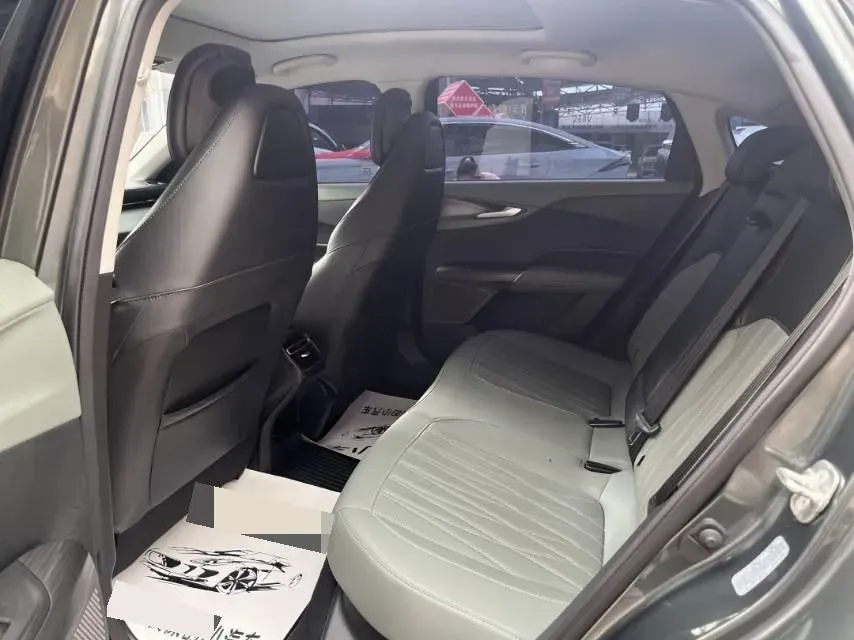 2023 Volkswagen Polo 1.5L 113HP L4 6AT,autocango,china used car exporter,china ev exporter,chinese used car exporter,chinese used ev exporter