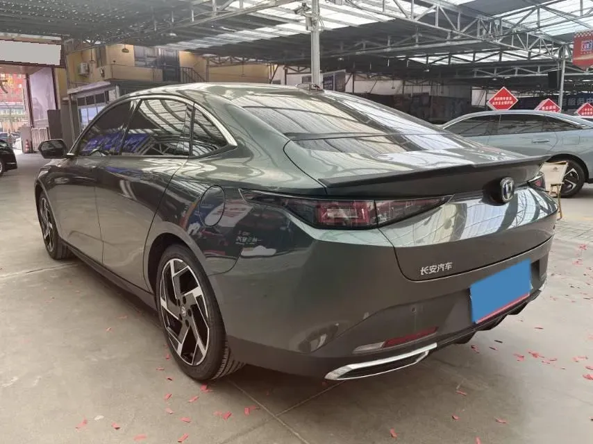 2023 Volkswagen Polo 1.5L 113HP L4 6AT,autocango,china used car exporter,china ev exporter,chinese used car exporter,chinese used ev exporter