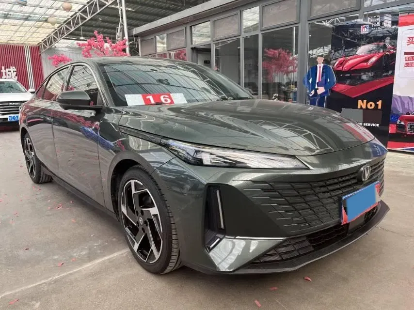 2023 Volkswagen Polo 1.5L 113HP L4 6AT,autocango,china used car exporter,china ev exporter,chinese used car exporter,chinese used ev exporter