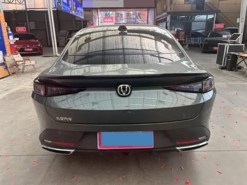 2023 Volkswagen Polo 1.5L 113HP L4 6AT,autocango,china used car exporter,china ev exporter,chinese used car exporter,chinese used ev exporter