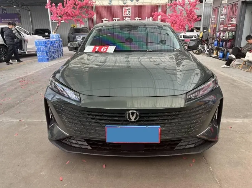 2023 Volkswagen Polo 1.5L 113HP L4 6AT,autocango,china used car exporter,china ev exporter,chinese used car exporter,chinese used ev exporter