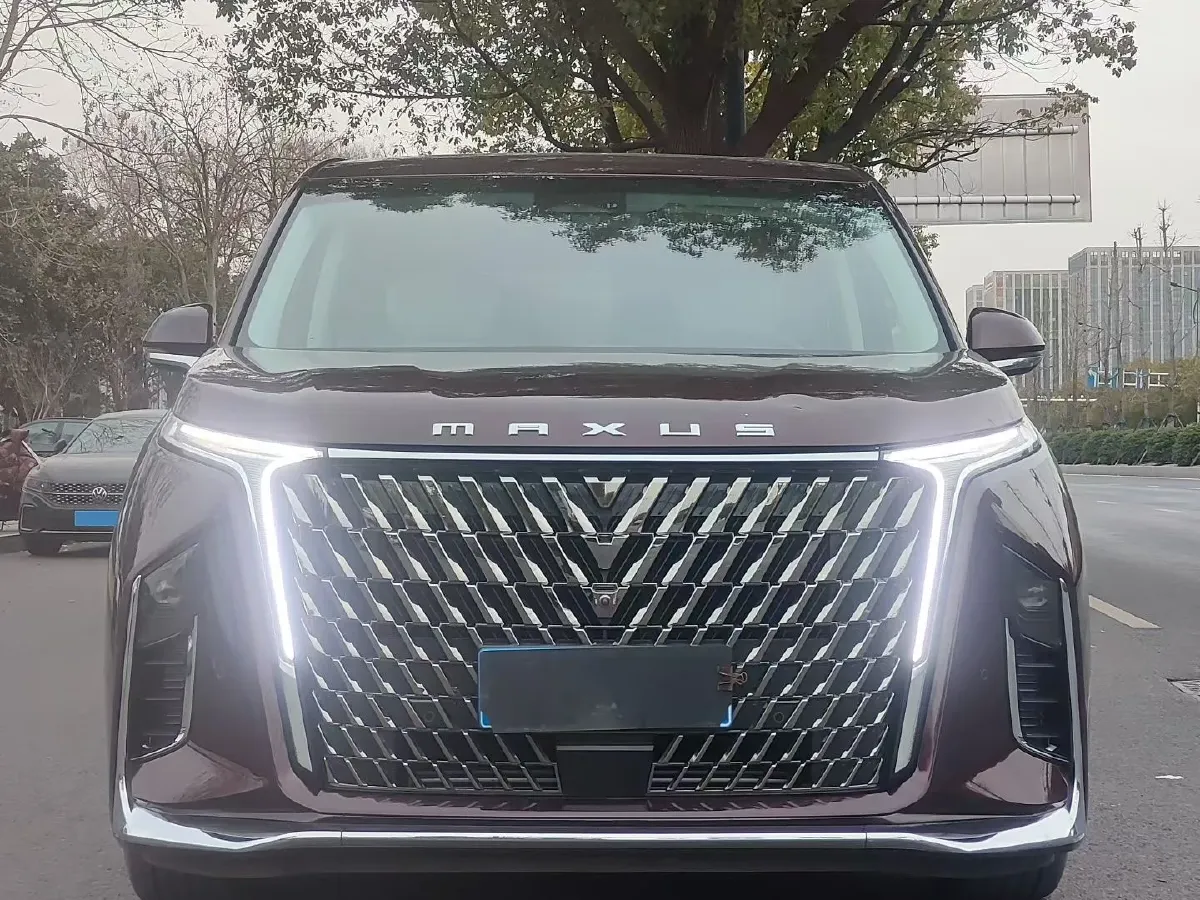 2023 MAXUS G90 2.0T 234HP L4 8AT,autocango,china used car exporter,china ev exporter,chinese used car exporter,chinese used ev exporter