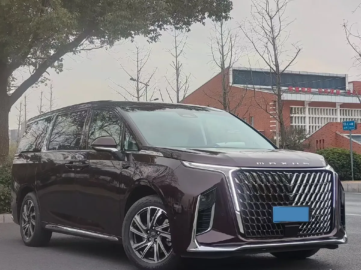 2023 MAXUS G90 2.0T 234HP L4 8AT,autocango,china used car exporter,china ev exporter,chinese used car exporter,chinese used ev exporter