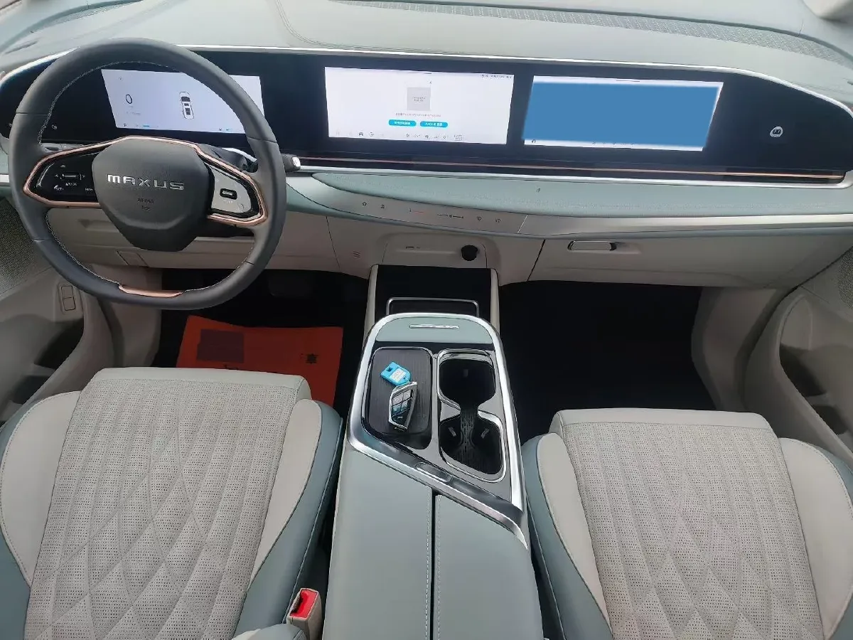 2023 MAXUS G90 2.0T 234HP L4 8AT,autocango,china used car exporter,china ev exporter,chinese used car exporter,chinese used ev exporter