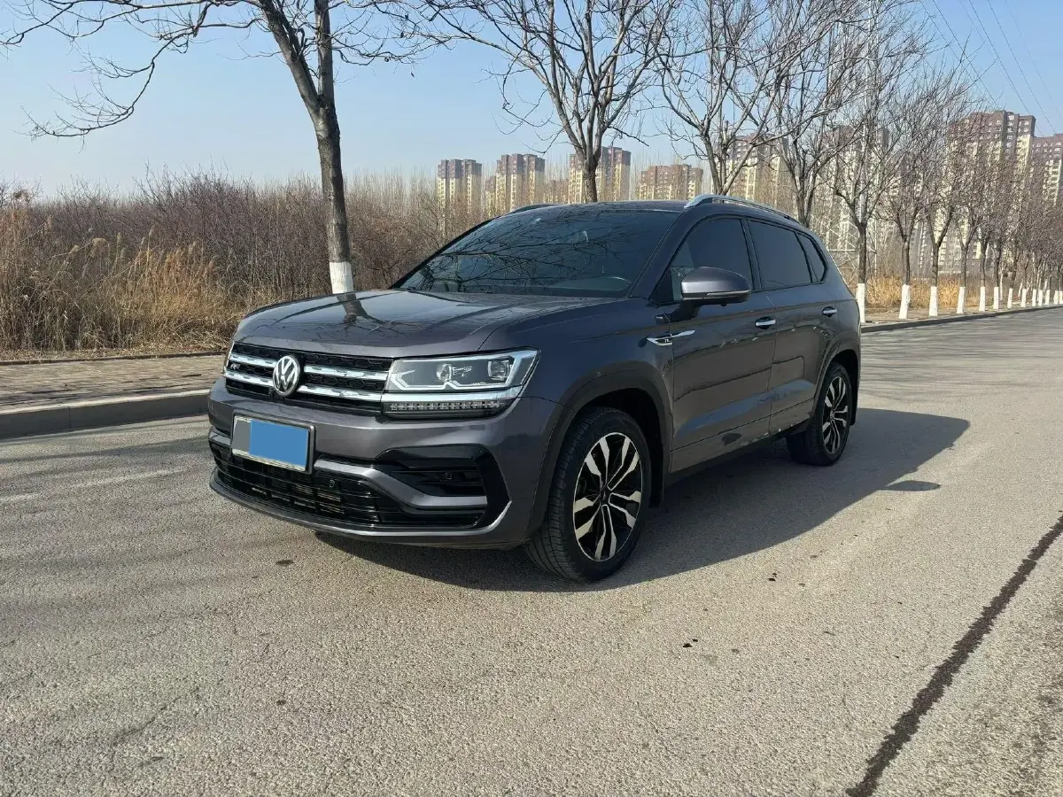 2019 MINI MINI 1.5T 102HP L3 7DCT