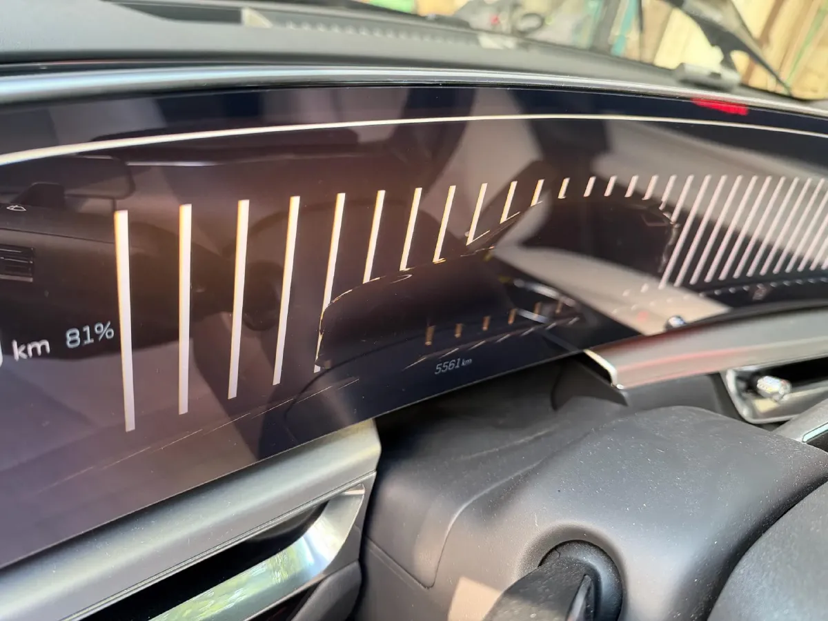 2024 Cadillac IQ Lyriq BEV 68.4KWH,autocango,china used car exporter,china ev exporter,chinese used car exporter,chinese used ev exporter