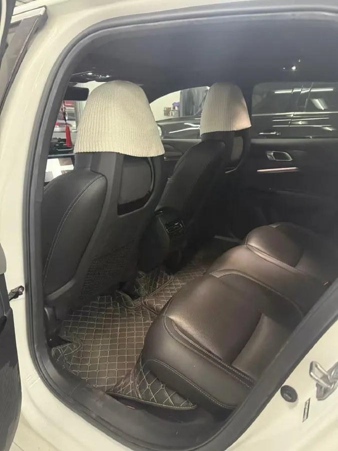 2021 LYNK&CO 03 1.5T 180HP L3 7DCT,autocango,china used car exporter,china ev exporter,chinese used car exporter,chinese used ev exporter