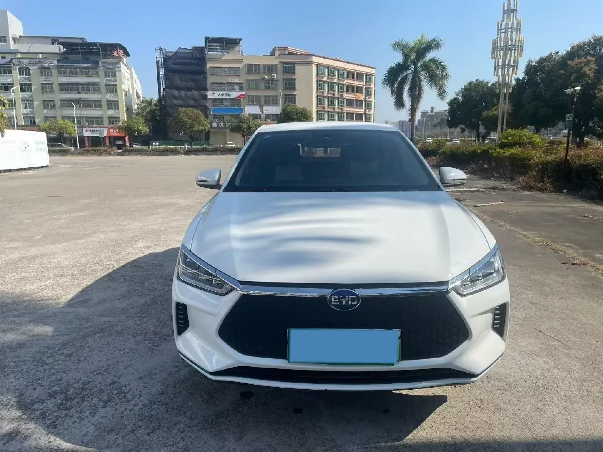 2019 BYD e2 BEV 35.2KWH,autocango,china used car exporter,china ev exporter,chinese used car exporter,chinese used ev exporter
