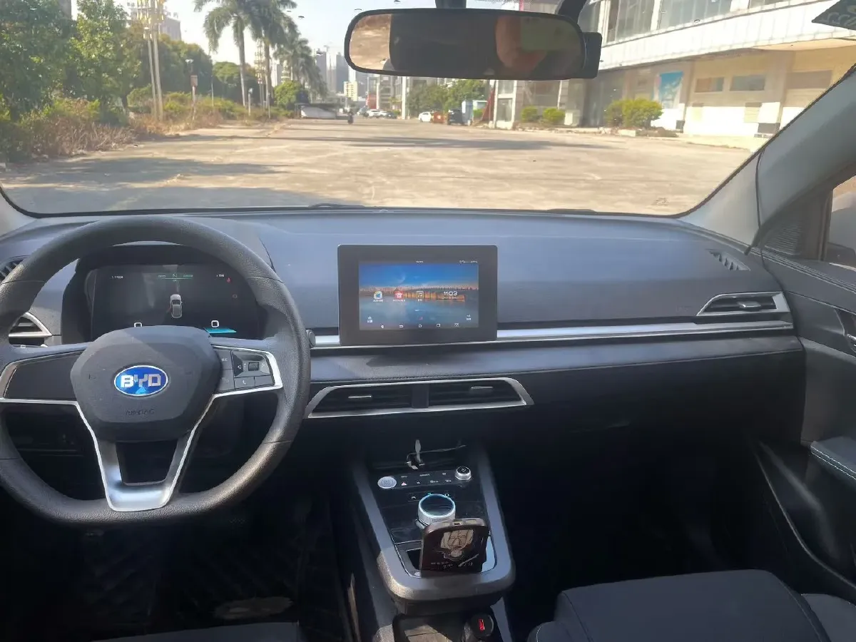 2019 BYD e2 BEV 35.2KWH,autocango,china used car exporter,china ev exporter,chinese used car exporter,chinese used ev exporter