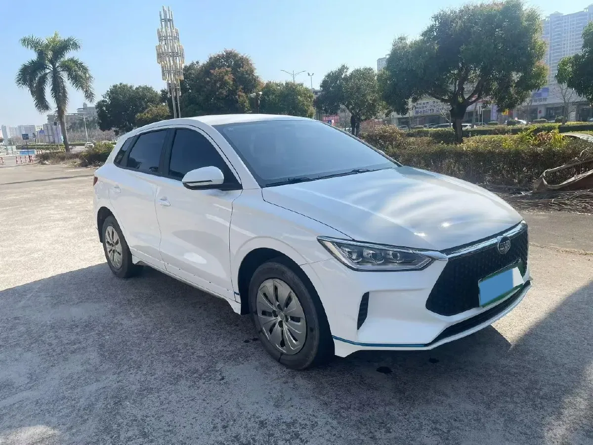 2019 BYD e2 BEV 35.2KWH,autocango,china used car exporter,china ev exporter,chinese used car exporter,chinese used ev exporter