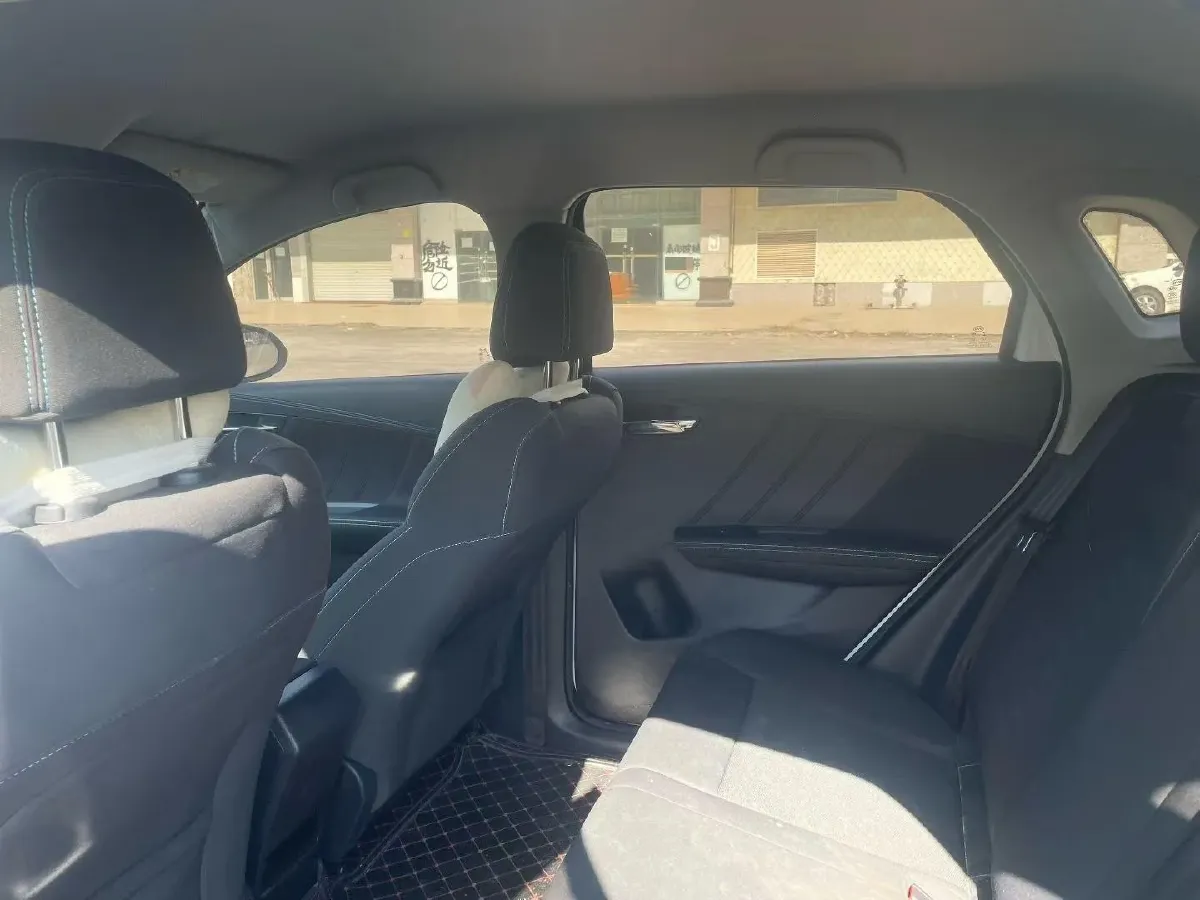 2019 BYD e2 BEV 35.2KWH,autocango,china used car exporter,china ev exporter,chinese used car exporter,chinese used ev exporter