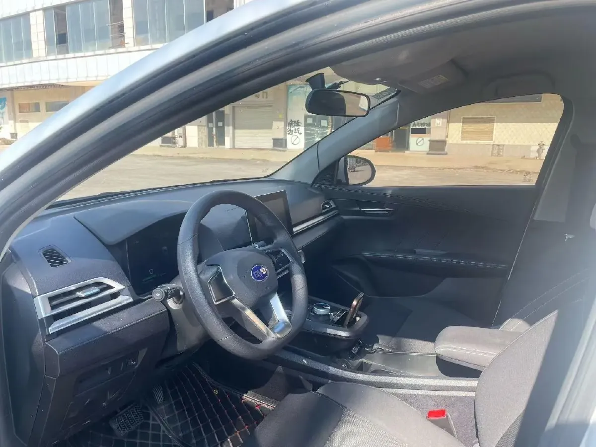 2019 BYD e2 BEV 35.2KWH,autocango,china used car exporter,china ev exporter,chinese used car exporter,chinese used ev exporter