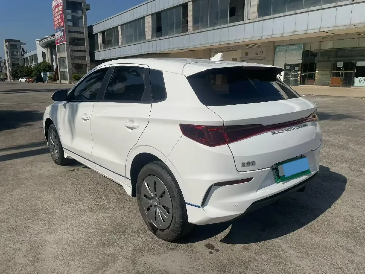2019 BYD e2 BEV 35.2KWH,autocango,china used car exporter,china ev exporter,chinese used car exporter,chinese used ev exporter