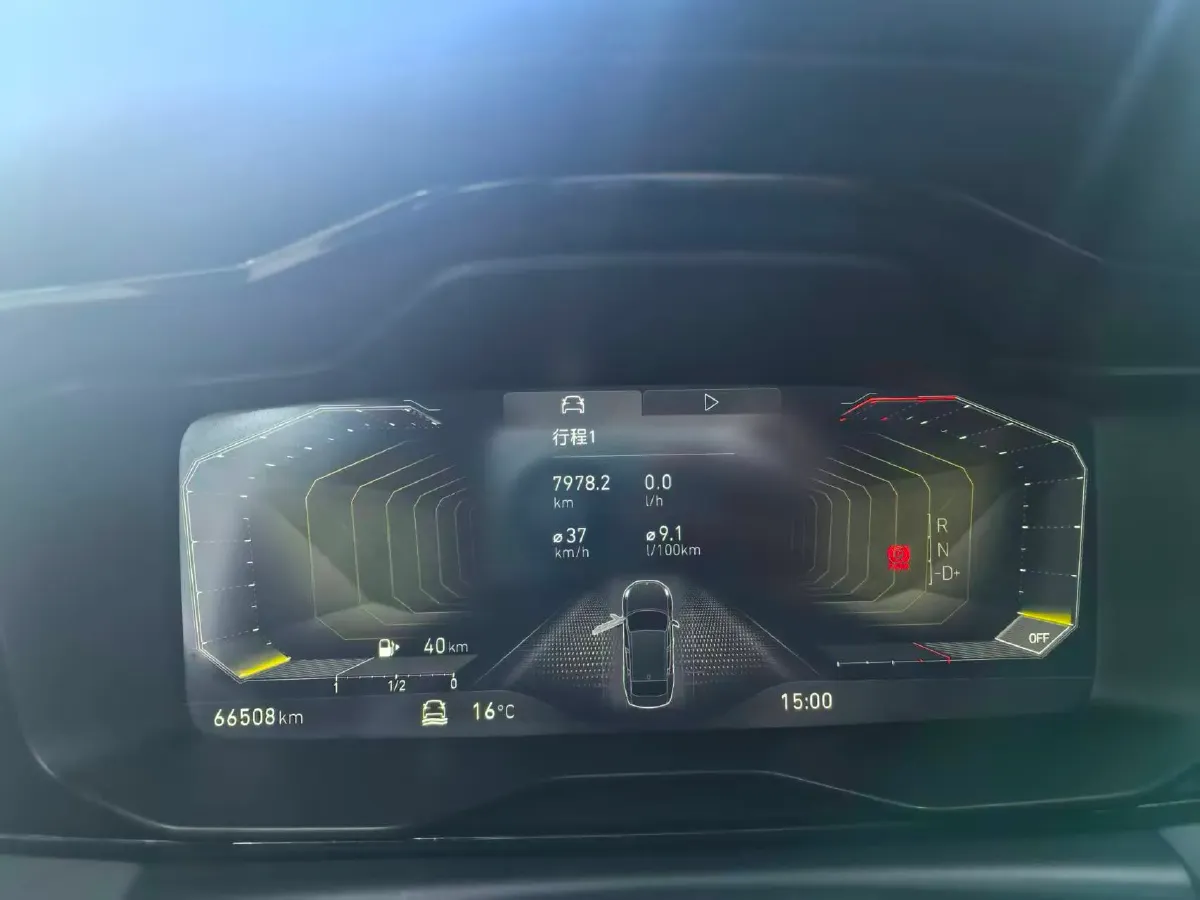 2022 LYNK&CO 03 2.0T 190HP L4 7DCT,autocango,china used car exporter,china ev exporter,chinese used car exporter,chinese used ev exporter