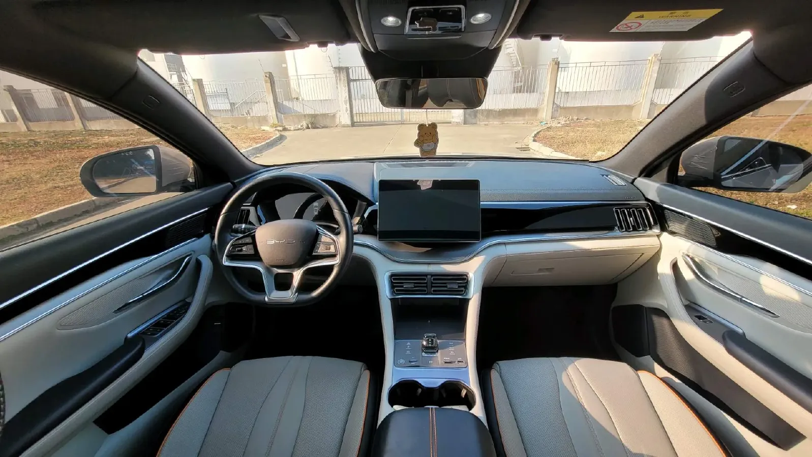 2024 BYD Song Plus 1.5L 110HP L4 E-CVT PHEV 18.3KWH,autocango,china used car exporter,china ev exporter,chinese used car exporter,chinese used ev exporter