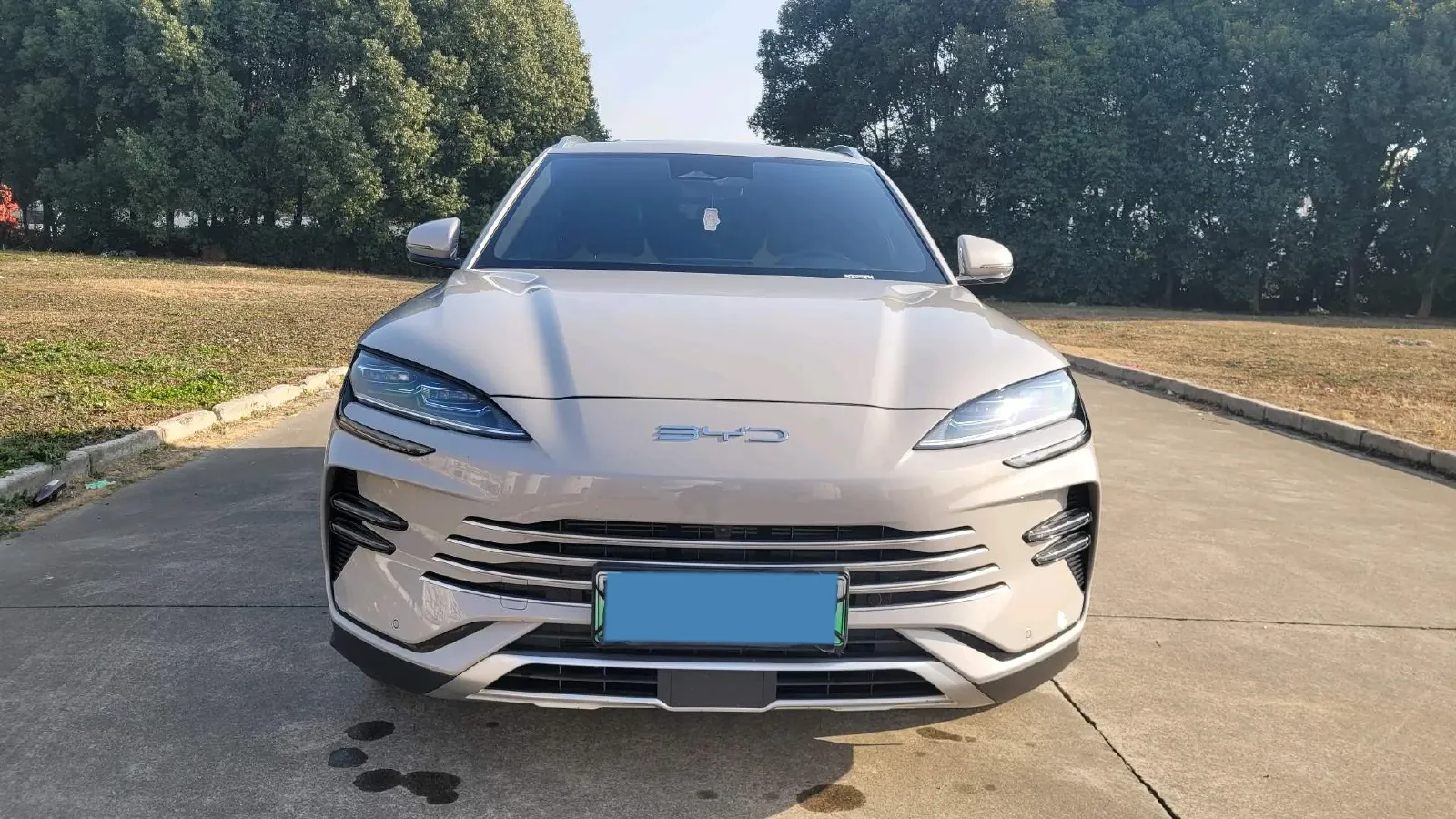 2024 BYD Song Plus 1.5L 110HP L4 E-CVT PHEV 18.3KWH,autocango,china used car exporter,china ev exporter,chinese used car exporter,chinese used ev exporter