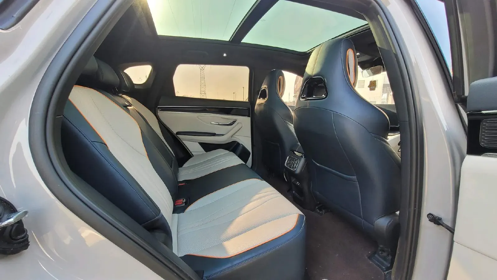 2024 BYD Song Plus 1.5L 110HP L4 E-CVT PHEV 18.3KWH,autocango,china used car exporter,china ev exporter,chinese used car exporter,chinese used ev exporter