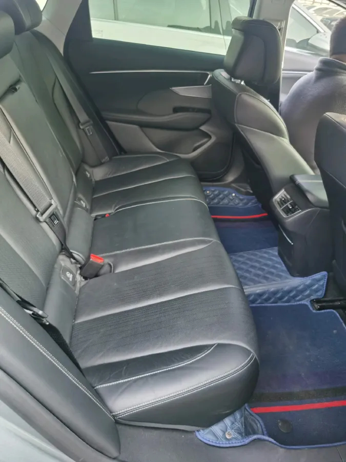 2023 Buick Larcosse 2.0T 237HP L4 9AT,autocango,china used car exporter,china ev exporter,chinese used car exporter,chinese used ev exporter