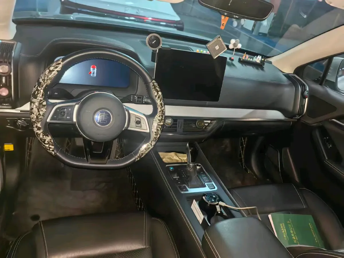 2018 BYD Tang 2.0T 205HP L4 6AT,autocango,china used car exporter,china ev exporter,chinese used car exporter,chinese used ev exporter