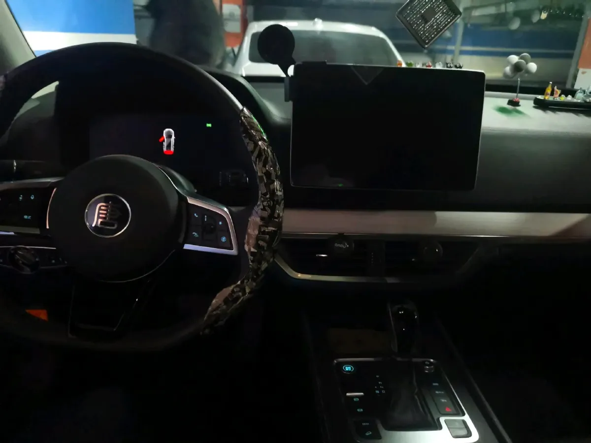 2018 BYD Tang 2.0T 205HP L4 6AT,autocango,china used car exporter,china ev exporter,chinese used car exporter,chinese used ev exporter