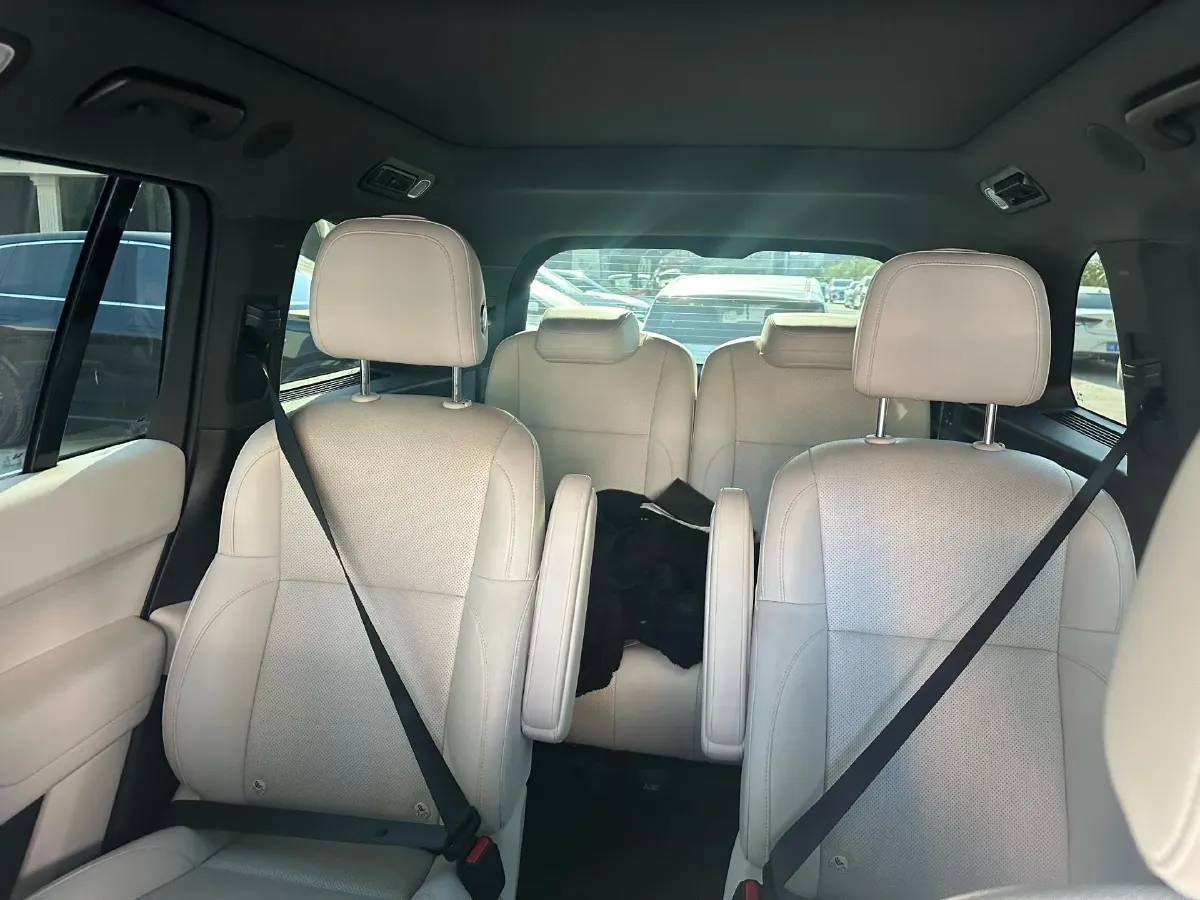 2024 Li L9 Range Extended 154HP REEV 52.3KWH,autocango,china used car exporter,china ev exporter,chinese used car exporter,chinese used ev exporter