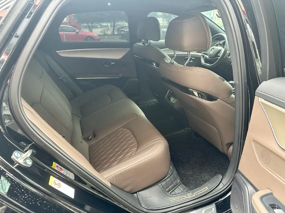 2024 BYD Han 1.5T 139HP L4 E-CVT PHEV 18.316KWH,autocango,china used car exporter,china ev exporter,chinese used car exporter,chinese used ev exporter