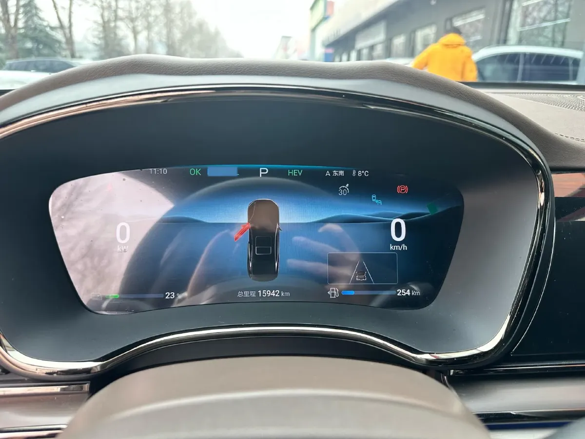 2024 BYD Han 1.5T 139HP L4 E-CVT PHEV 18.316KWH,autocango,china used car exporter,china ev exporter,chinese used car exporter,chinese used ev exporter