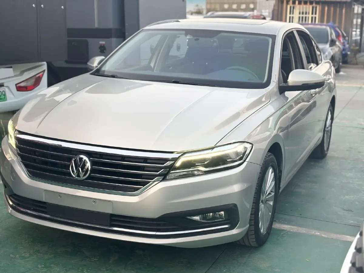 2018 Skoda Karoq 1.4T 150HP L4 7DCT