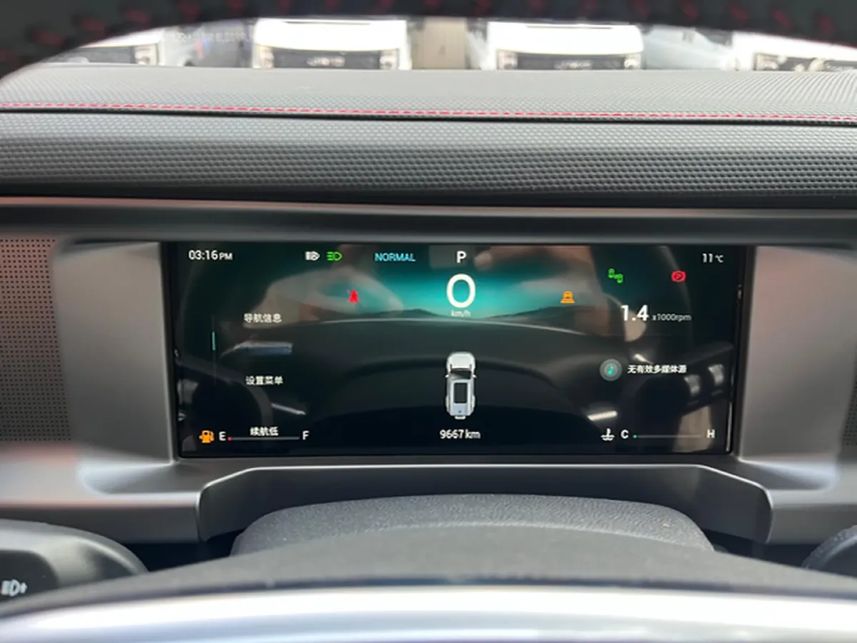 2023 Jetour Traveller 2.0T 254HP L4 8AT,autocango,china used car exporter,china ev exporter,chinese used car exporter,chinese used ev exporter