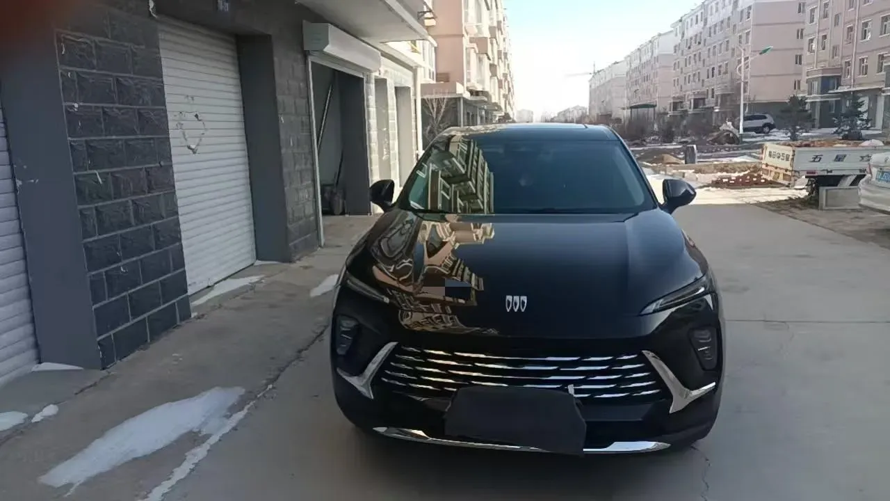 2025 Buick EnvisionS 1.5T 211HP L4 9AT,autocango,china used car exporter,china ev exporter,chinese used car exporter,chinese used ev exporter