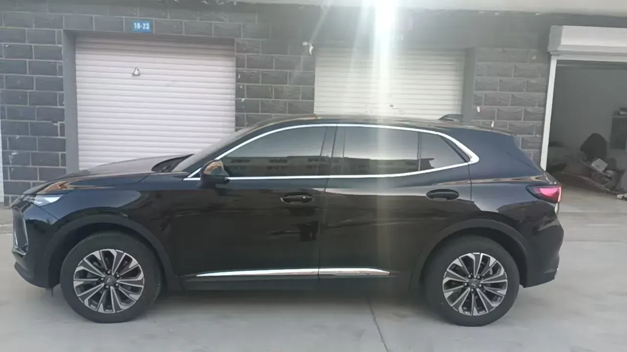 2025 Buick EnvisionS 1.5T 211HP L4 9AT,autocango,china used car exporter,china ev exporter,chinese used car exporter,chinese used ev exporter