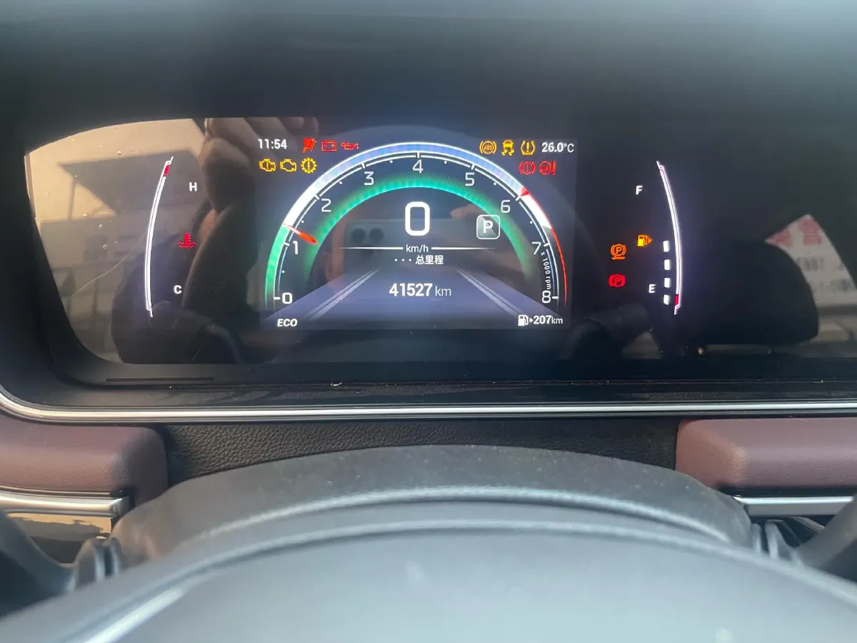 2023 GAC Trumpchi M6 1.5T 177HP L4 7DCT,autocango,china used car exporter,china ev exporter,chinese used car exporter,chinese used ev exporter