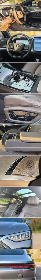 2021 BYD Han BEV 64.8KWH,autocango,china used car exporter,china ev exporter,chinese used car exporter,chinese used ev exporter