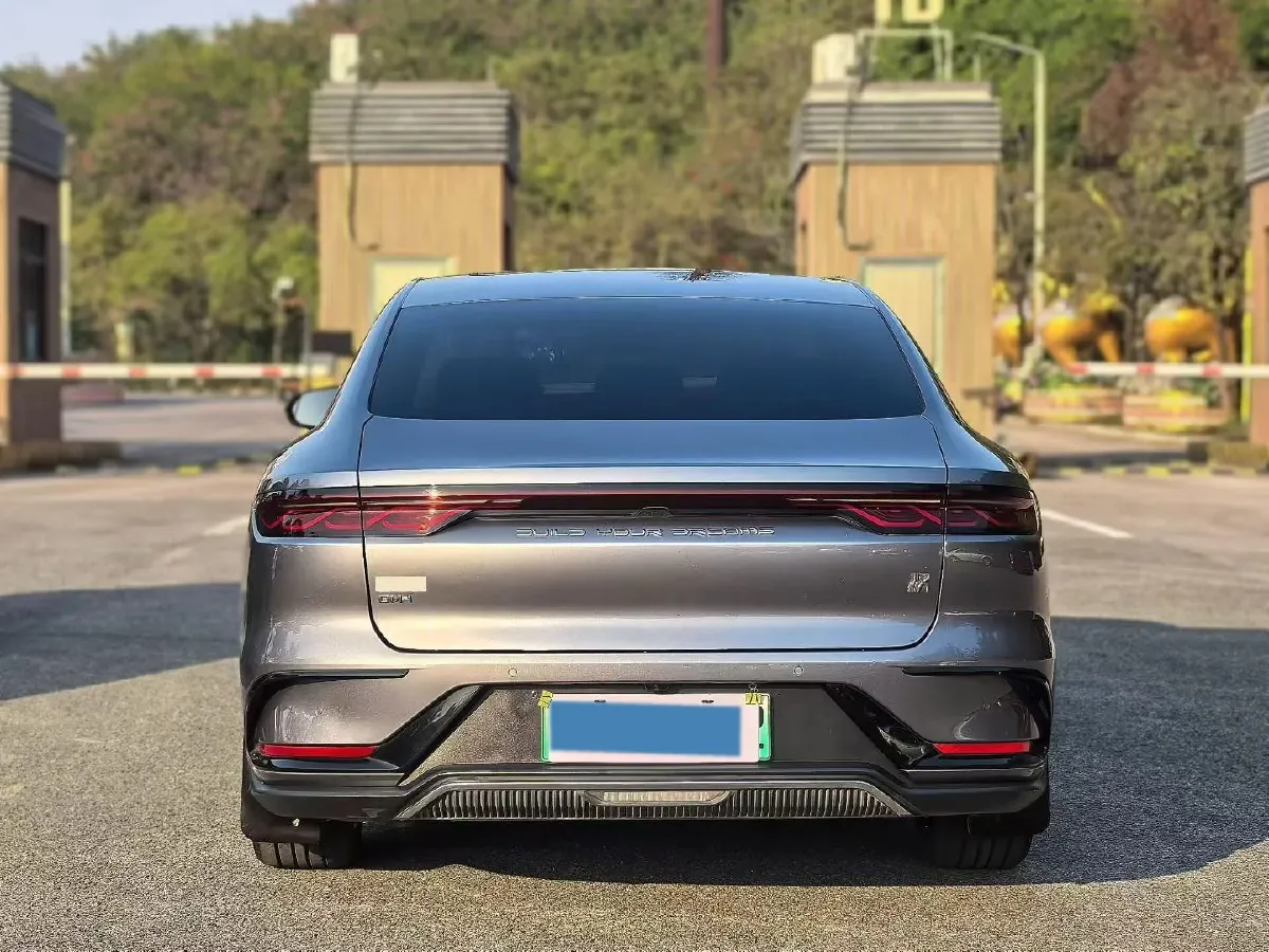 2021 BYD Han BEV 64.8KWH,autocango,china used car exporter,china ev exporter,chinese used car exporter,chinese used ev exporter