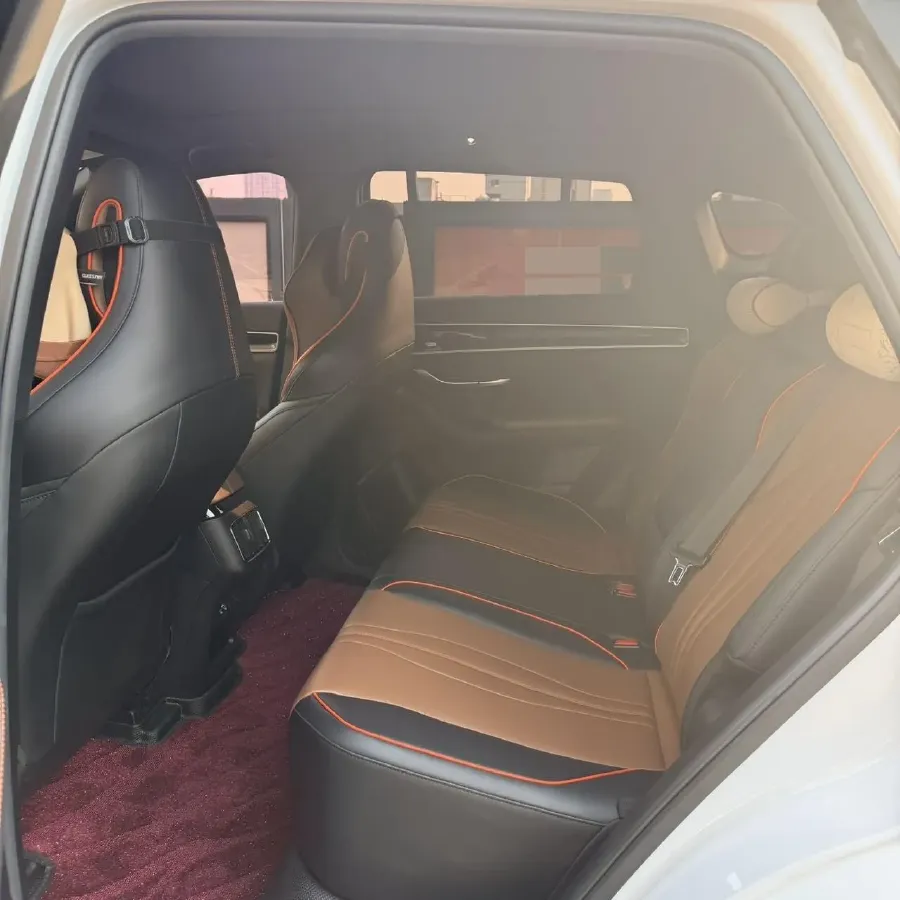 2020 BYD Song Plus 1.5T 185HP L4 7DCT,autocango,china used car exporter,china ev exporter,chinese used car exporter,chinese used ev exporter