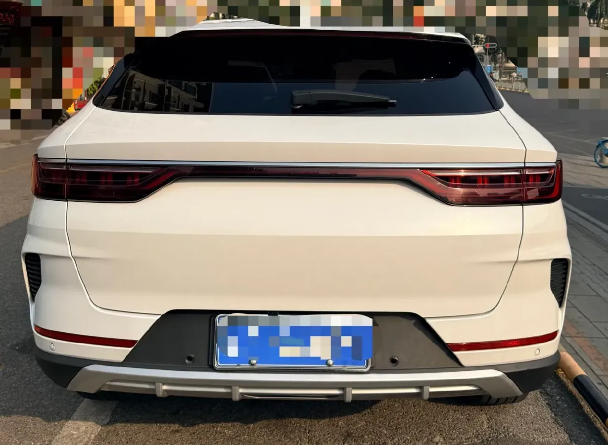 2020 BYD Song Plus 1.5T 185HP L4 7DCT,autocango,china used car exporter,china ev exporter,chinese used car exporter,chinese used ev exporter