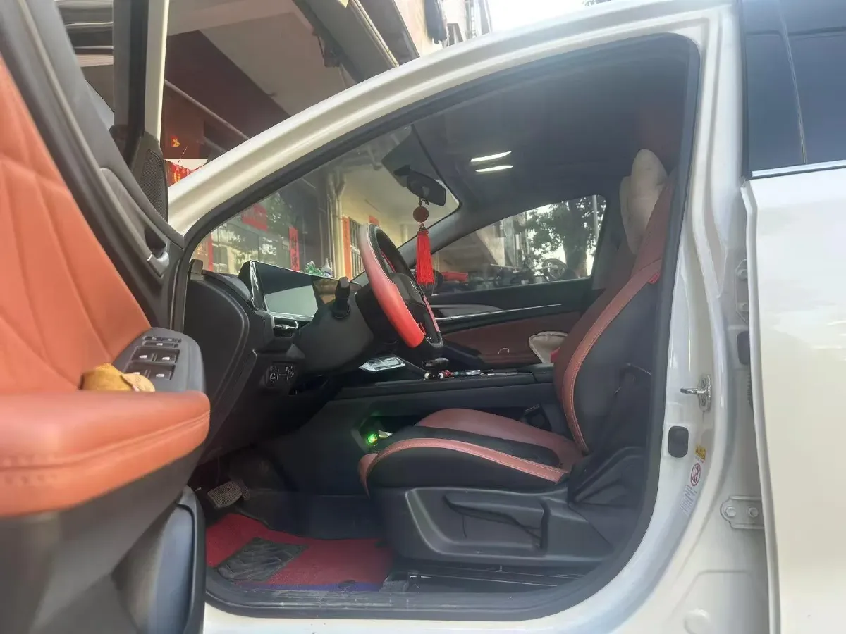 2023 ChangAn Eado 1.4T 160HP L4 7DCT,autocango,china used car exporter,china ev exporter,chinese used car exporter,chinese used ev exporter