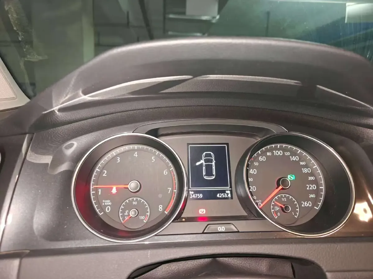 2020 Volkswagen Golf 1.4T 150HP L4 7DCT,autocango,china used car exporter,china ev exporter,chinese used car exporter,chinese used ev exporter