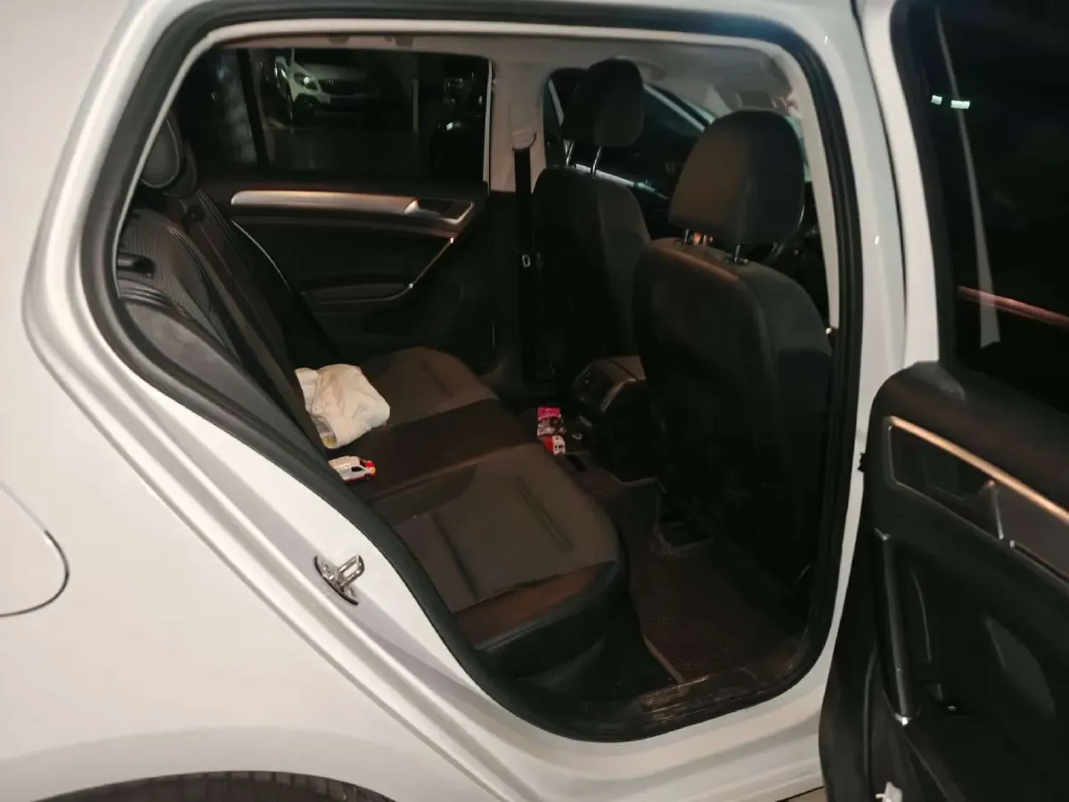 2020 Volkswagen Golf 1.4T 150HP L4 7DCT,autocango,china used car exporter,china ev exporter,chinese used car exporter,chinese used ev exporter