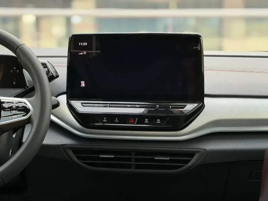 2021 Volkswagen ID.4 Crozz BEV 84.8KWH,autocango,china used car exporter,china ev exporter,chinese used car exporter,chinese used ev exporter