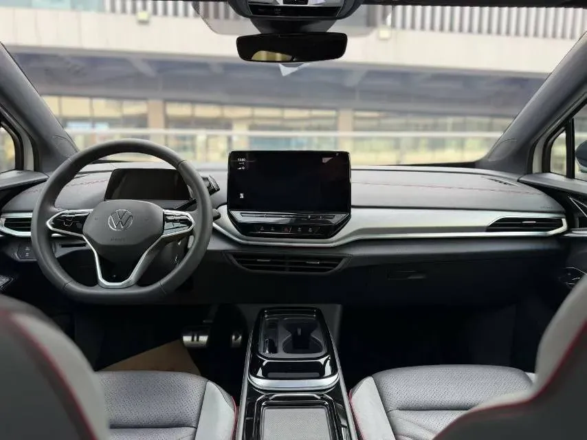 2021 Volkswagen ID.4 Crozz BEV 84.8KWH,autocango,china used car exporter,china ev exporter,chinese used car exporter,chinese used ev exporter