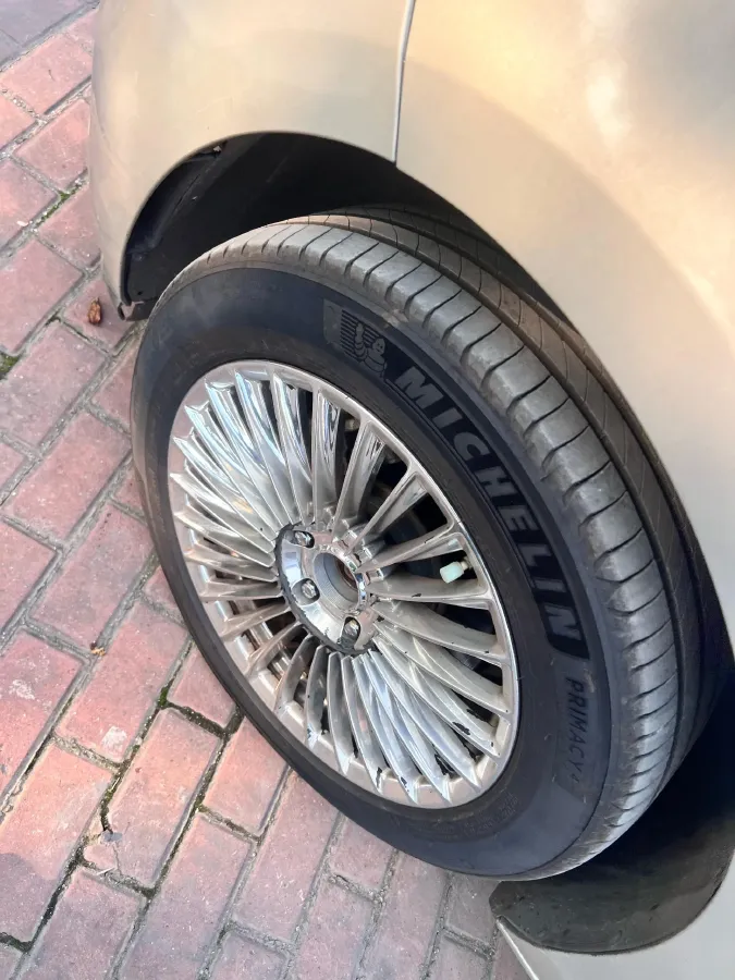 2018 Buick GL8 2.0T 260HP L4 6AT,autocango,china used car exporter,china ev exporter,chinese used car exporter,chinese used ev exporter